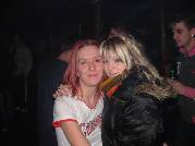 gal/Ranch Disco 02/_thb_Image056.jpg